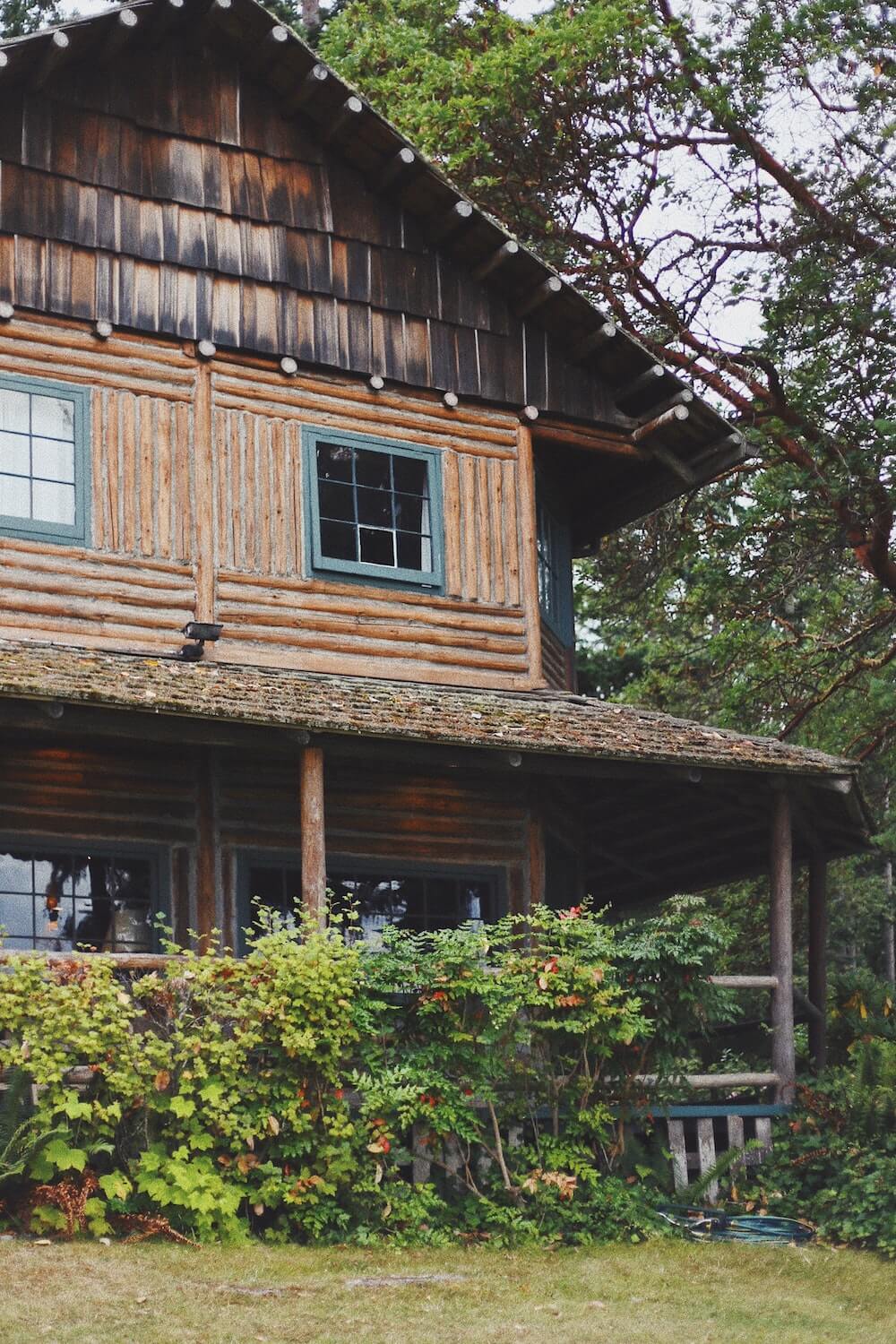 Ile kosztują domy drewniane?