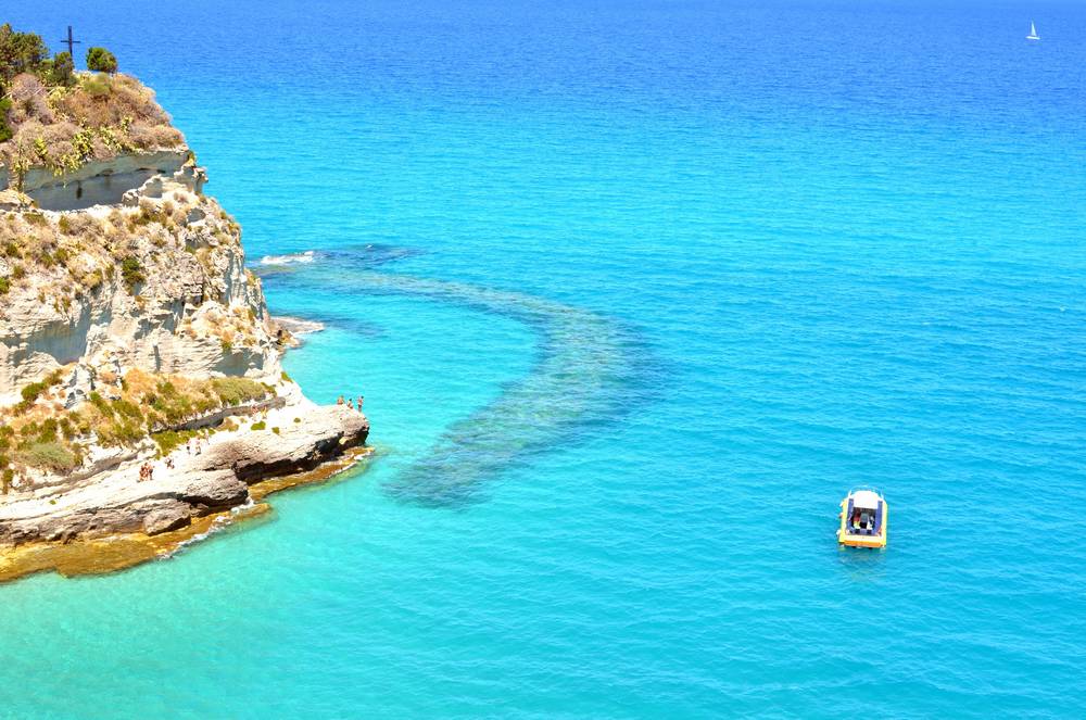 Sardynia all inclusive