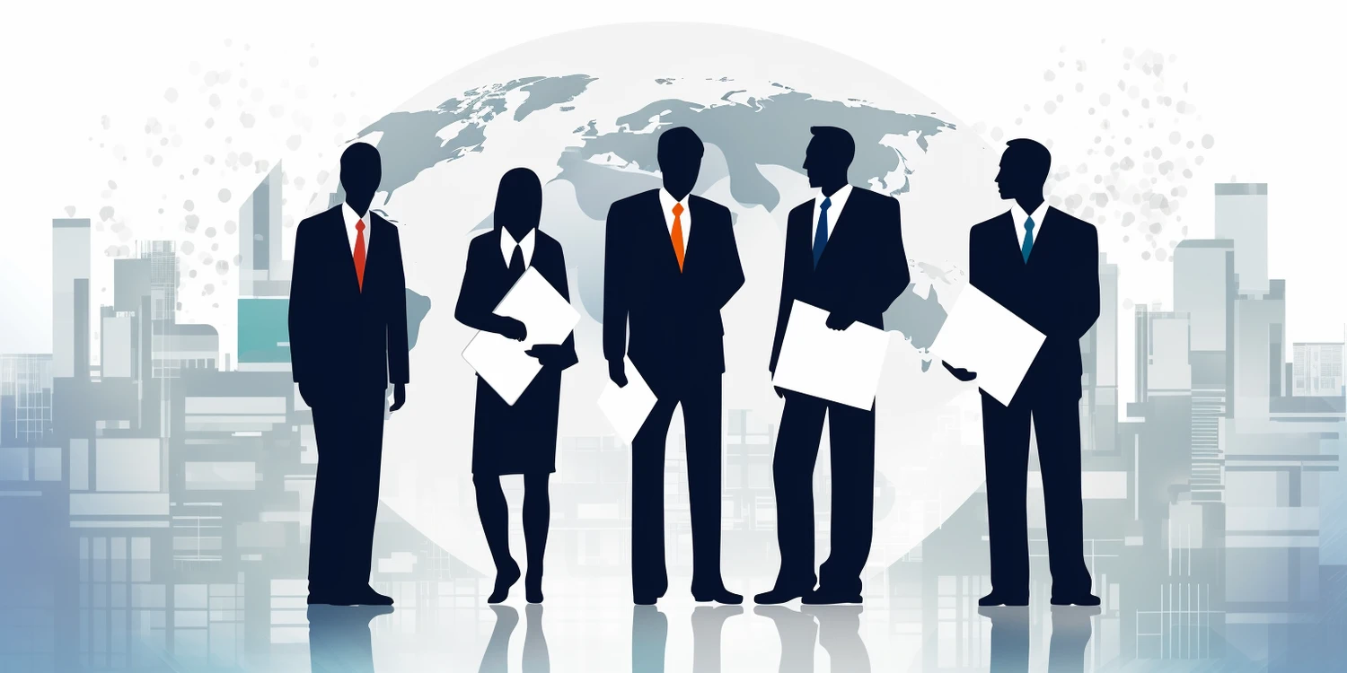 Kancelaria frankowa w Gliwicach