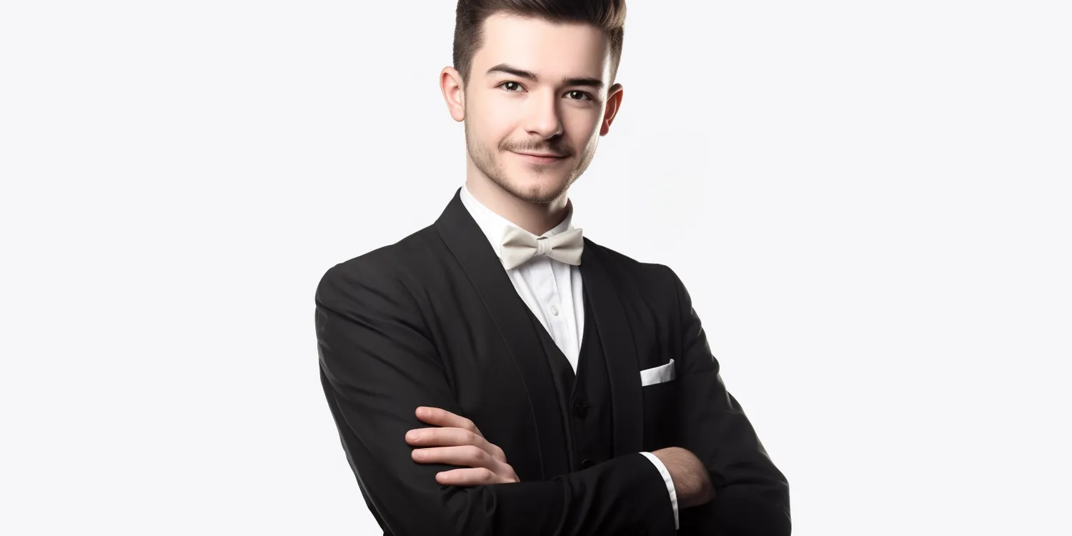 Szkolenia dla managerów restauracji