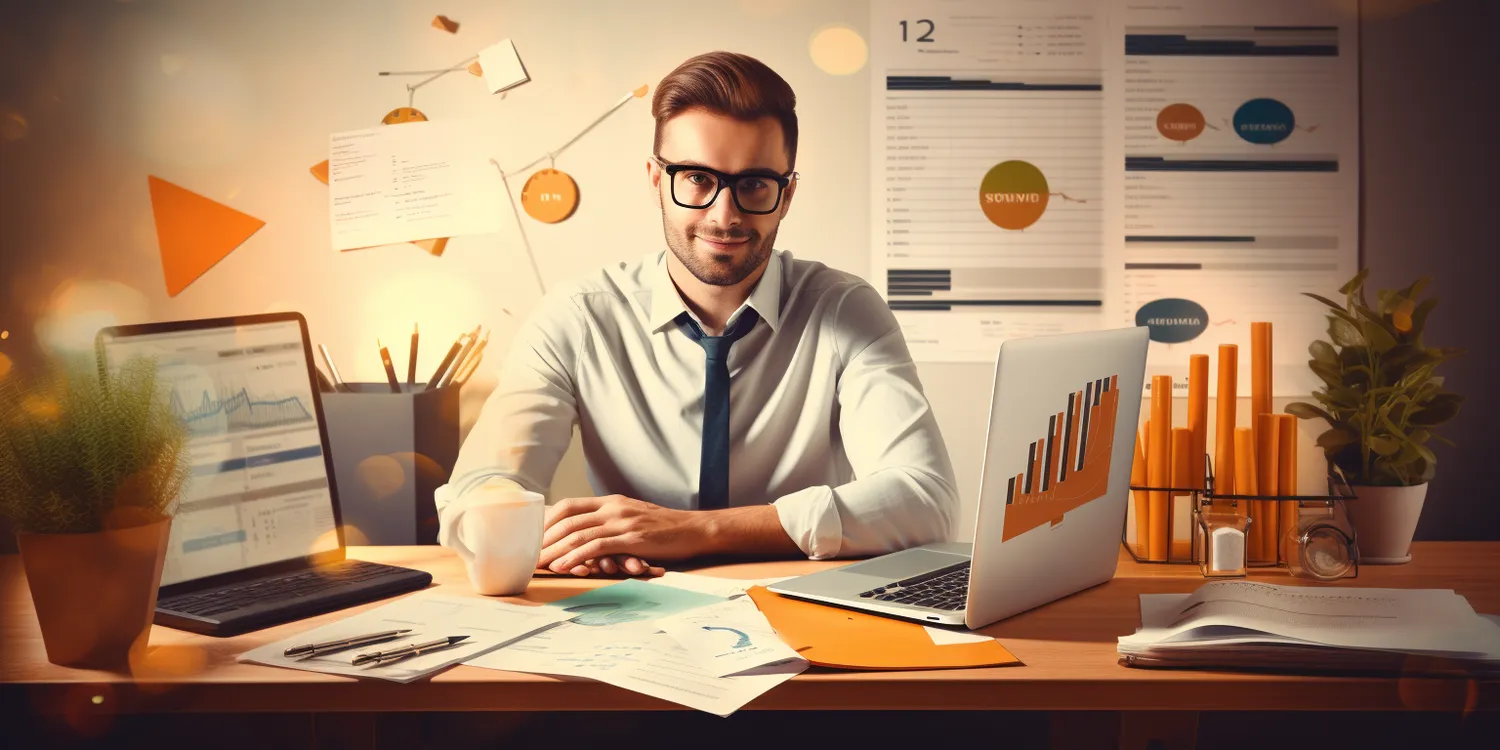 Biuro rachunkowe Warszawa