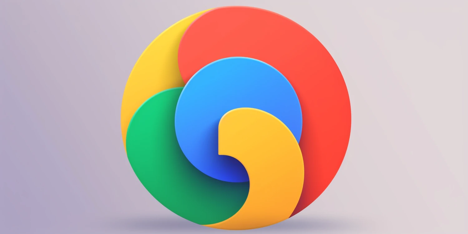 Pozycjonowanie stron