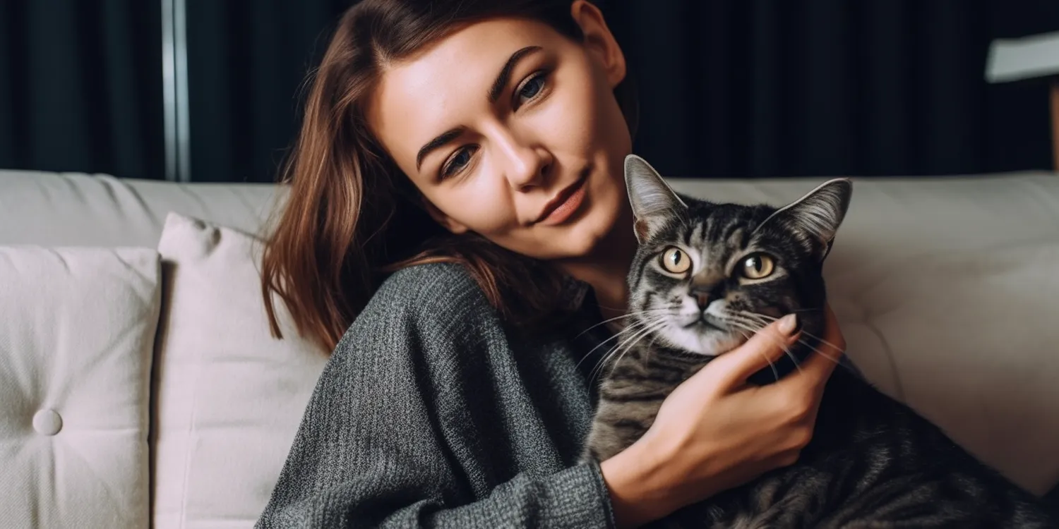 Krematorium dla zwierząt Warszawa