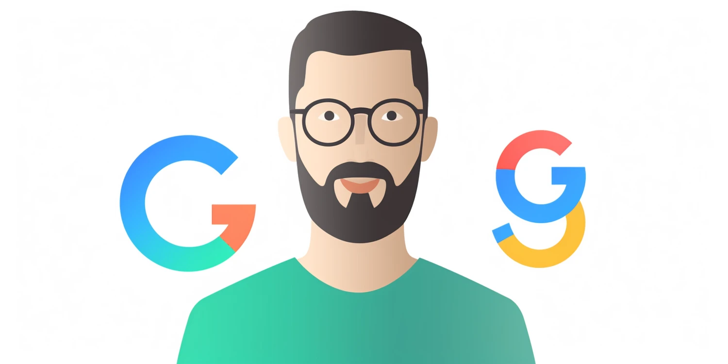 Pozycjonowanie Kraków