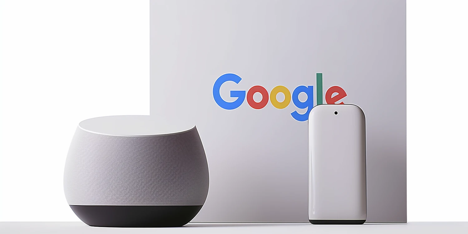 Pozycjonowanie lokalne Warszawa