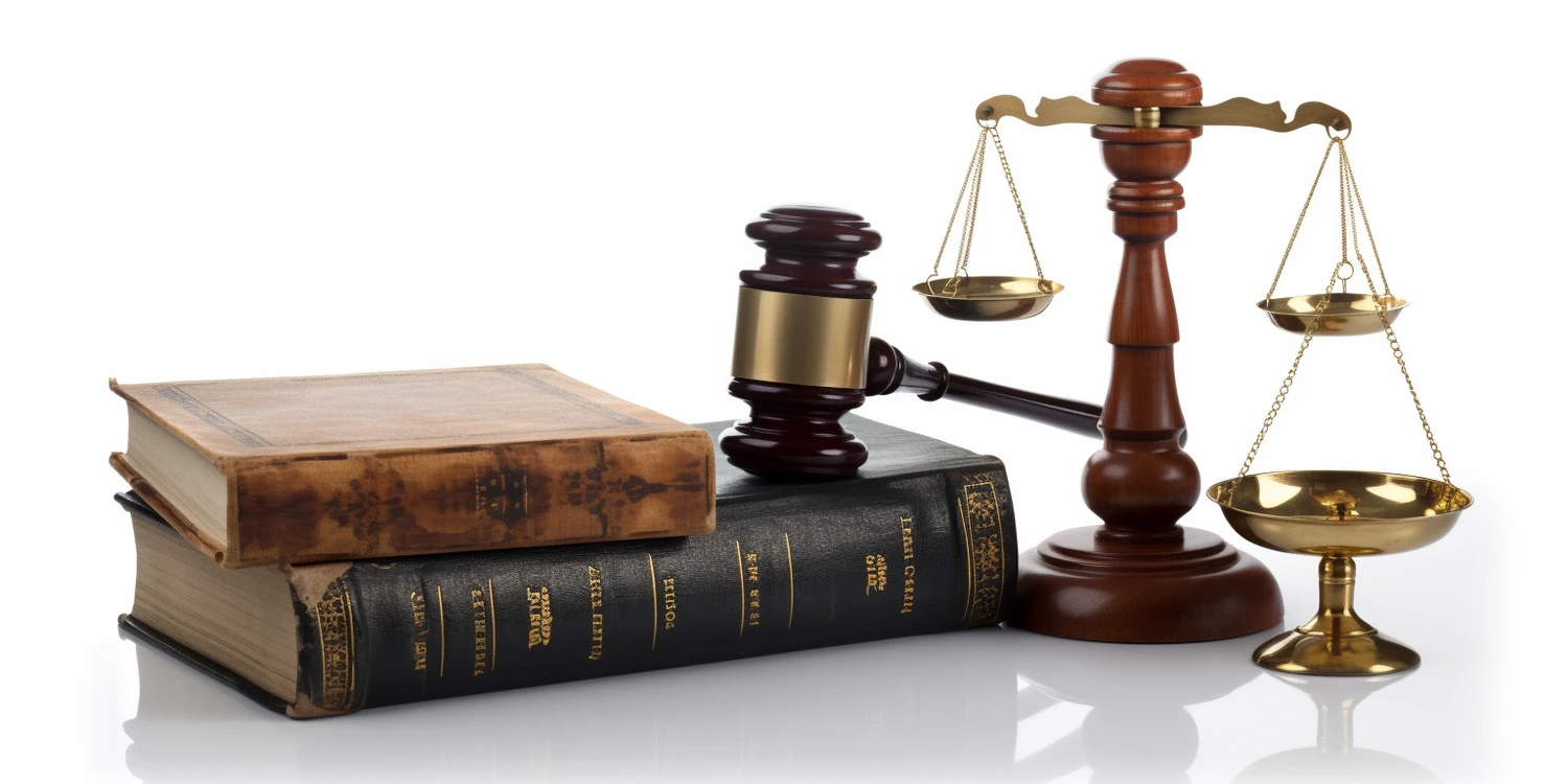 Kancelaria prawo medyczne Warszawa