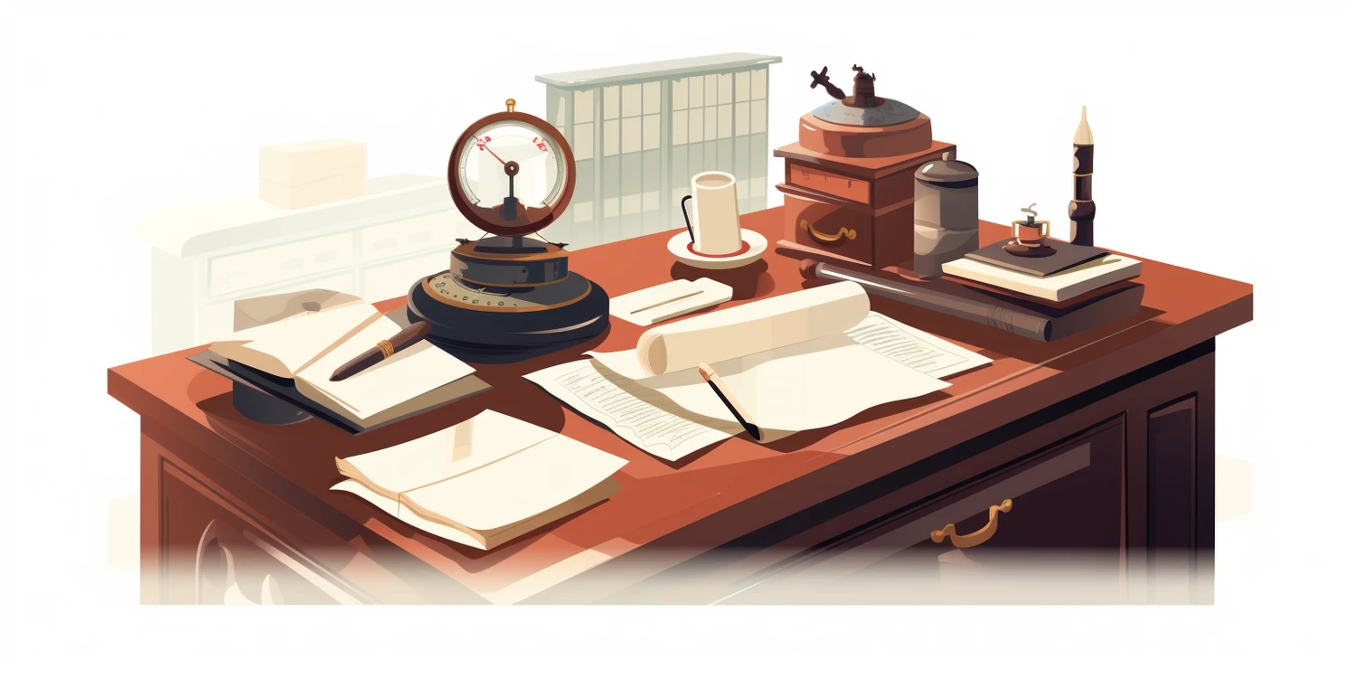 Kancelarie notarialne Szczecin