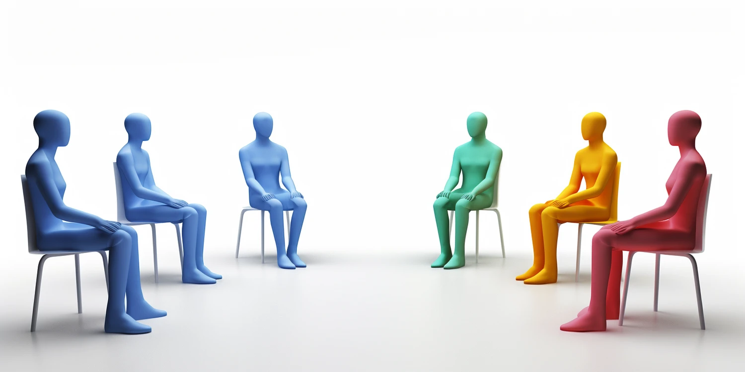 Psychoterapia psychodynamiczna Gdynia