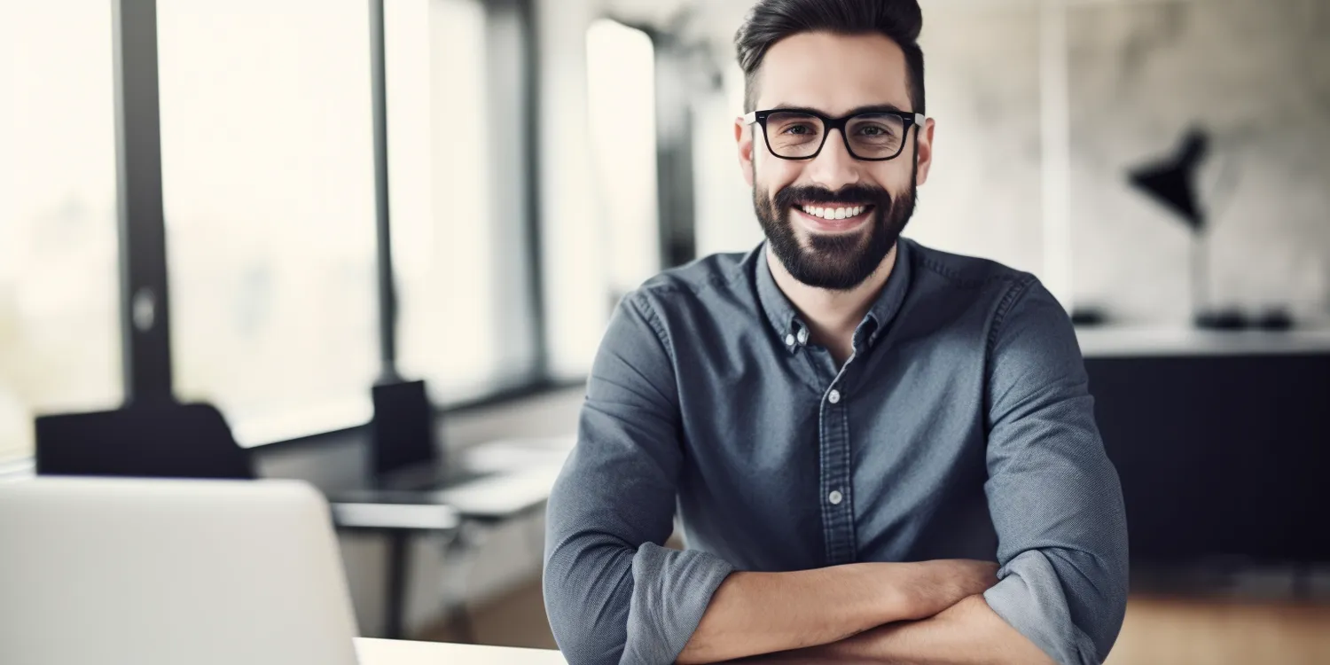 Radca prawny jaką reklamę wybrać