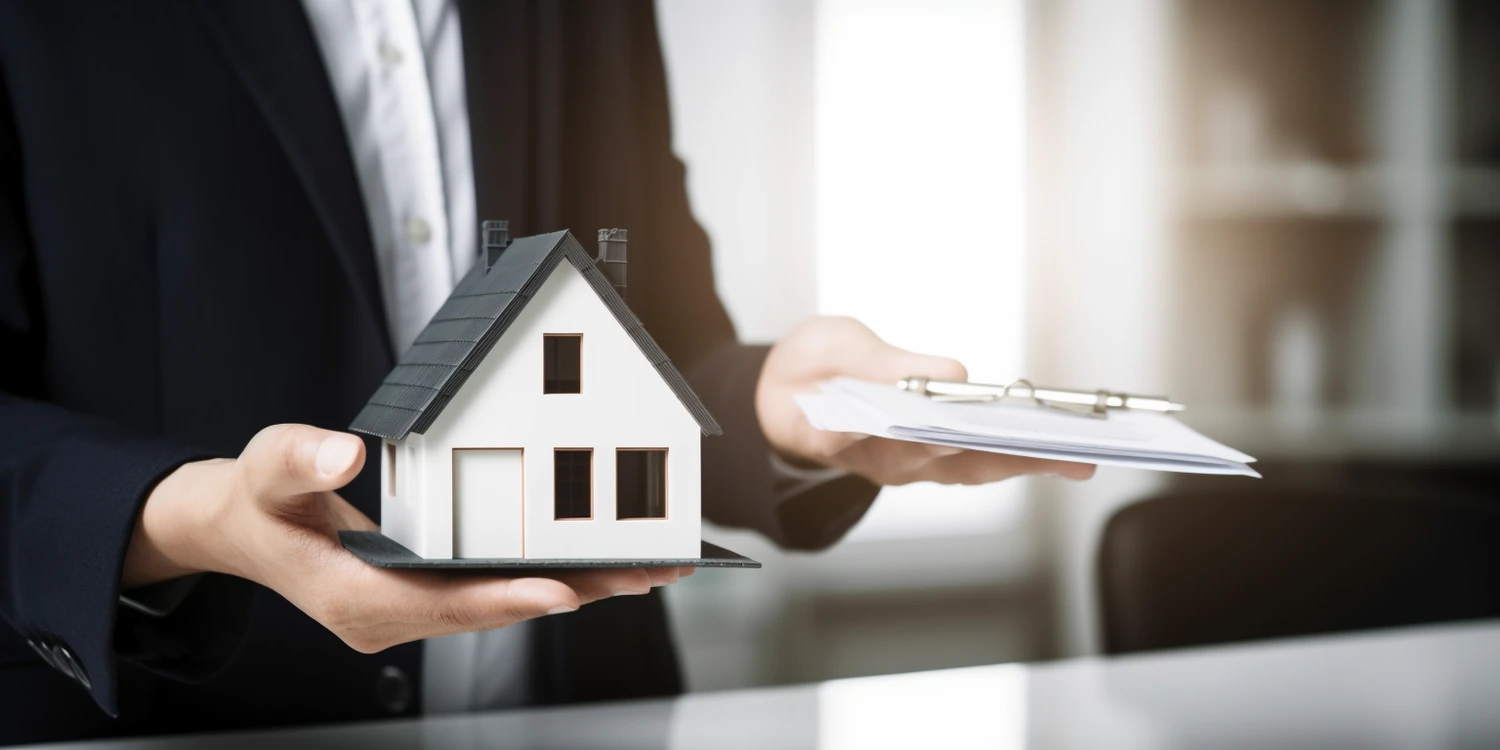 Kredyt na dom Szczecin