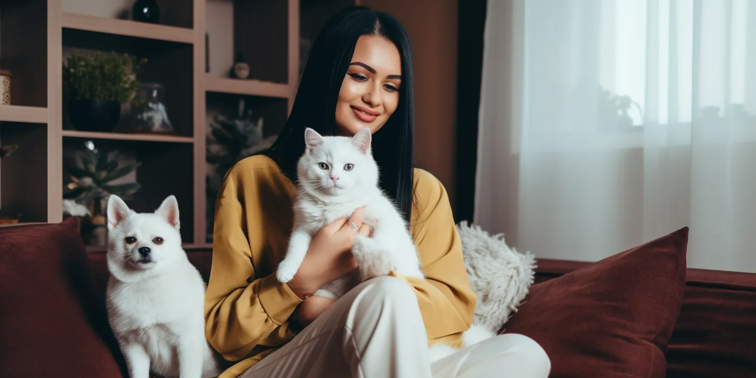 Kremacja kotów Warszawa