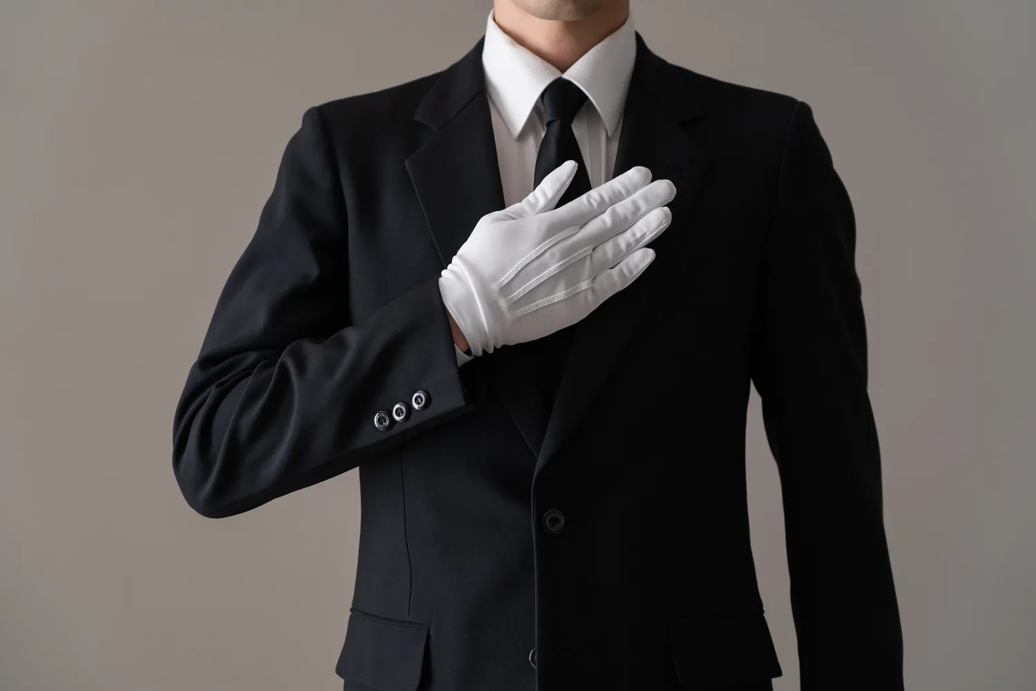 Zakład pogrzebowy Warszawa