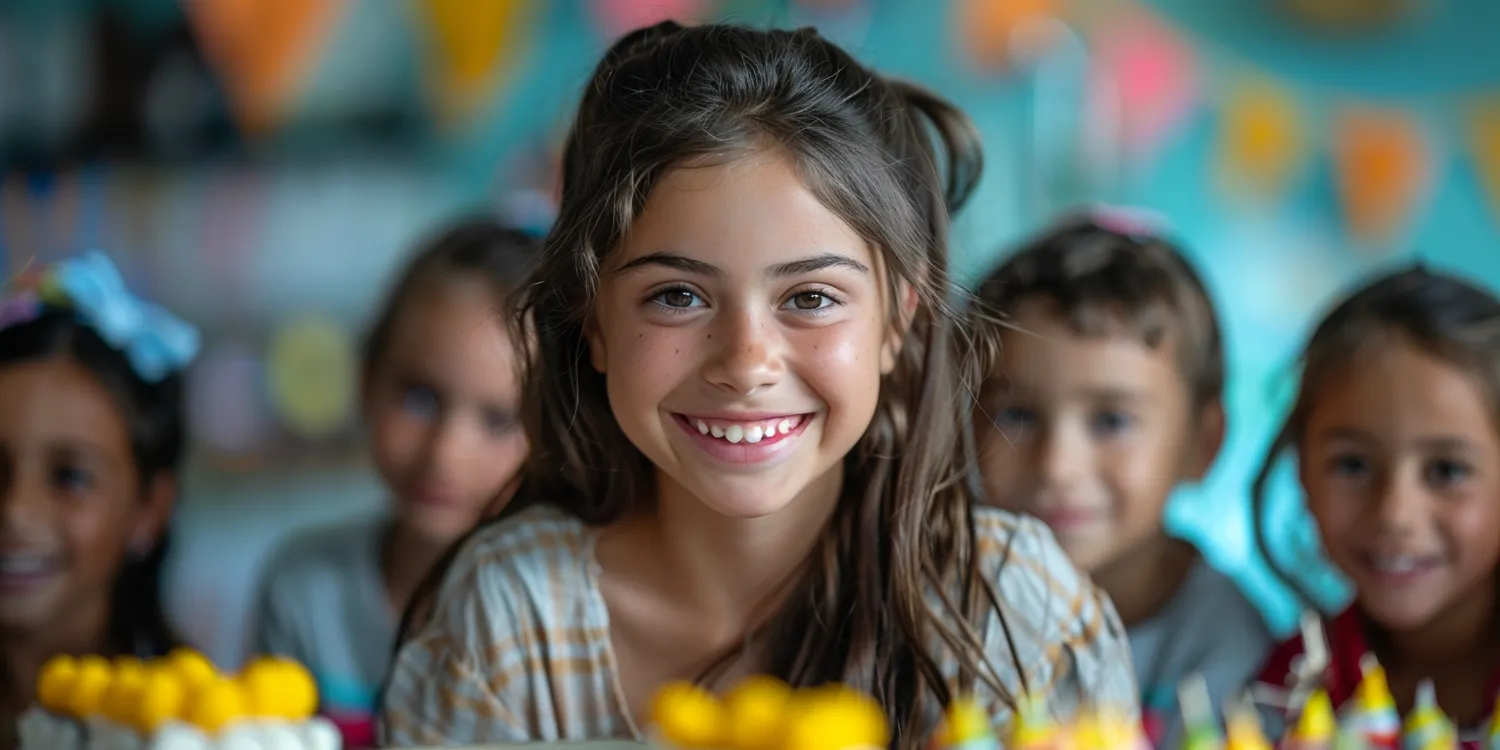 Animacje dla dzieci Wrocław