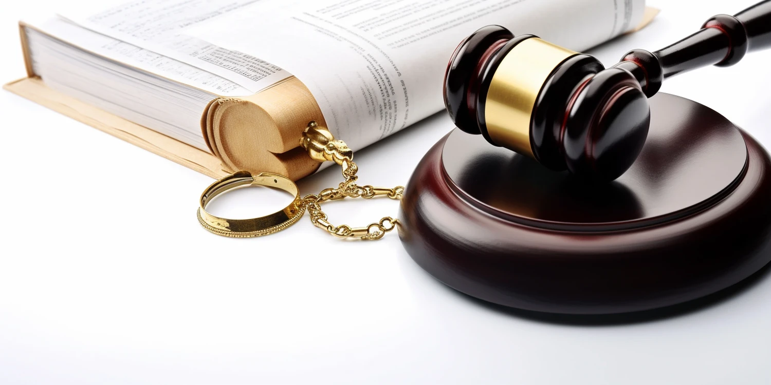 Ochrona i prawa konsumenta