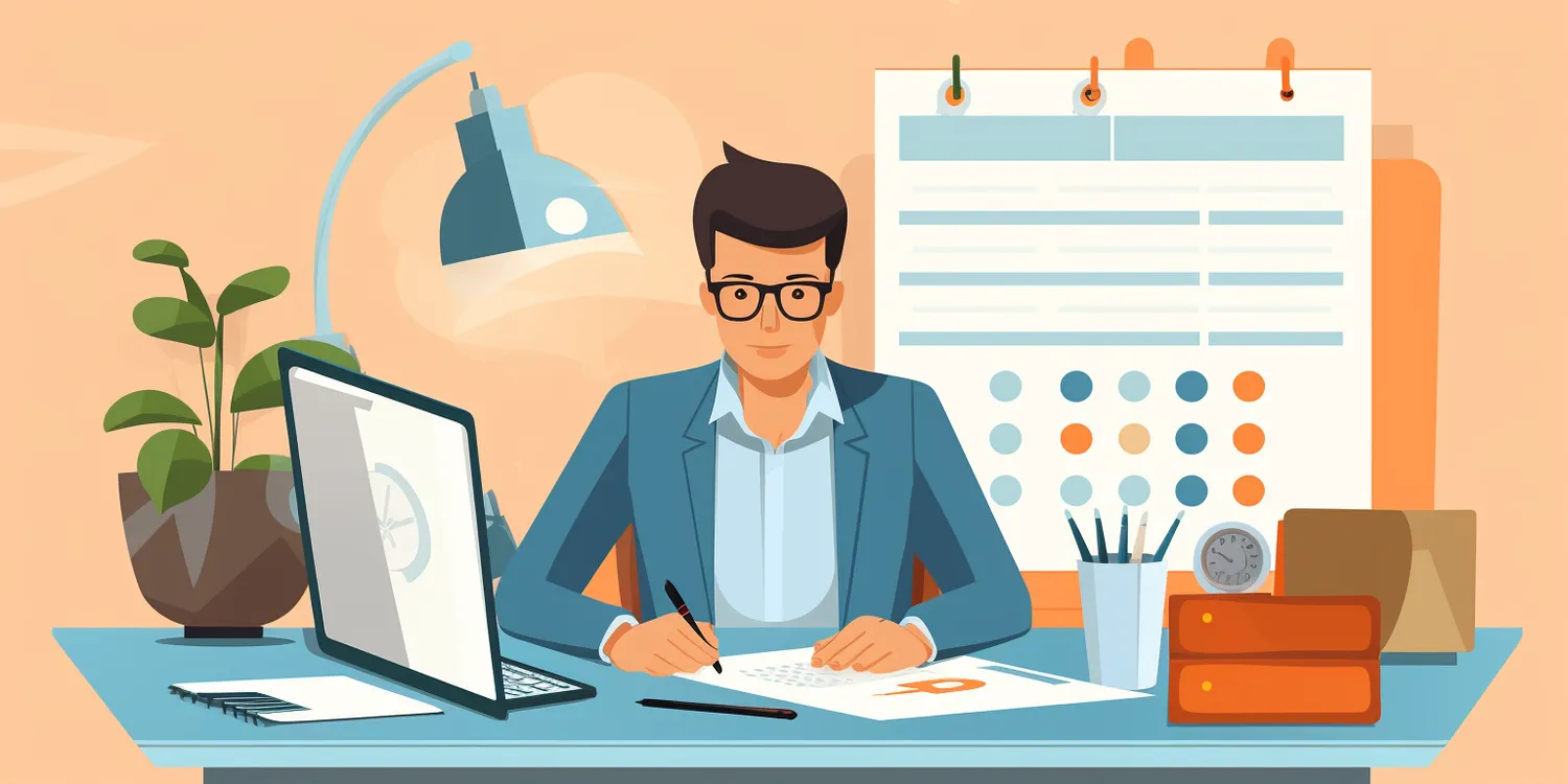 Pełna księgowość Wrocław