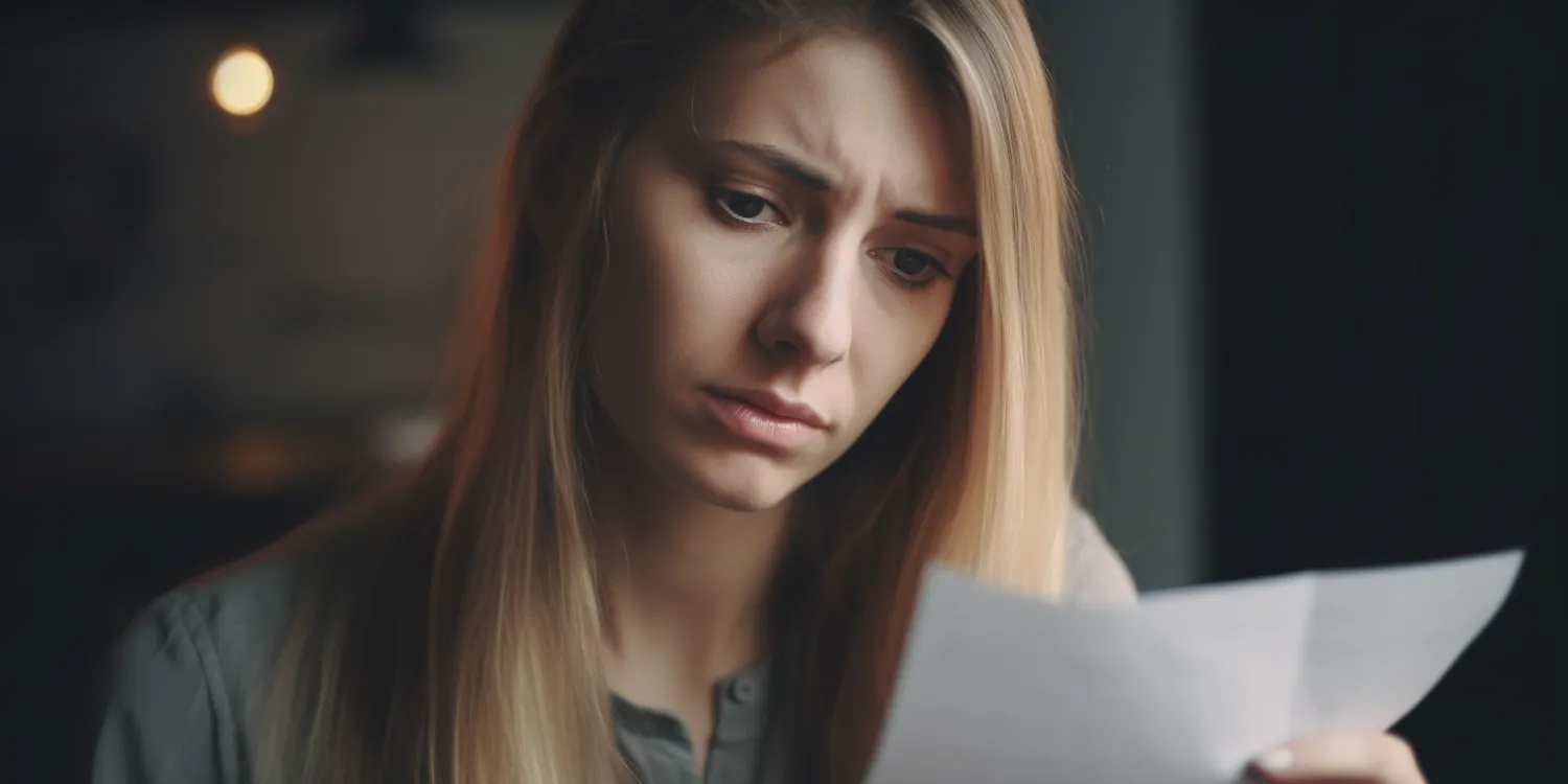 Upadłość konsumencka Legnica