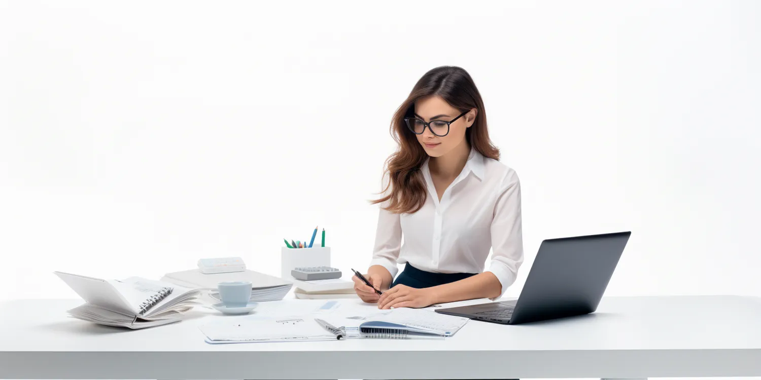 Biuro rachunkowe Zielona Góra