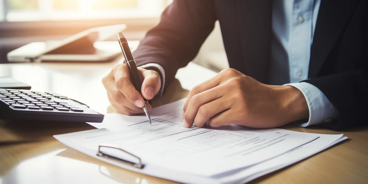 Księgowość Łódź