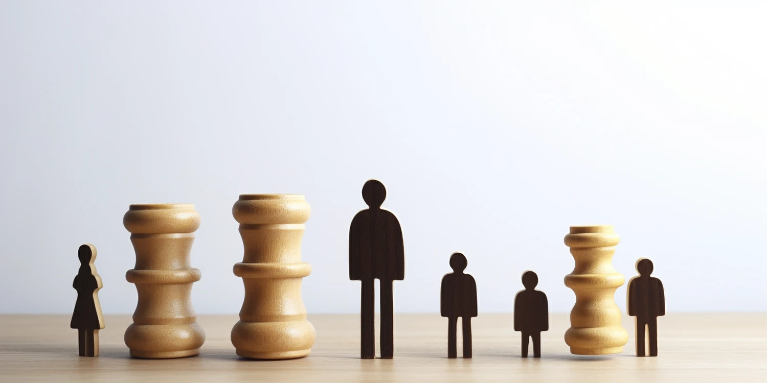 Oddłużanie długów Zielona Góra