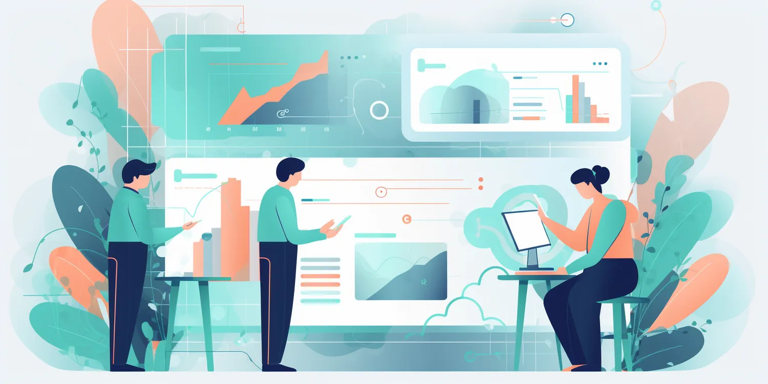 Co to jest off page SEO?