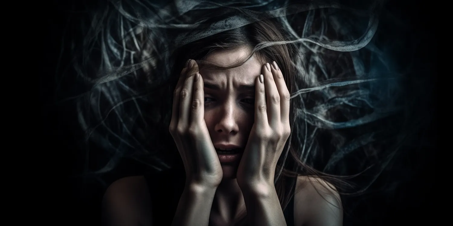 Czy psychiatra może wystawić zwolnienie?