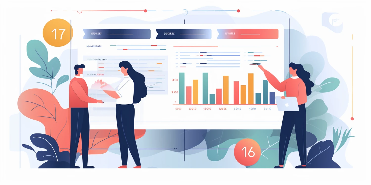 Ile czasu trwa pozycjonowanie strony?