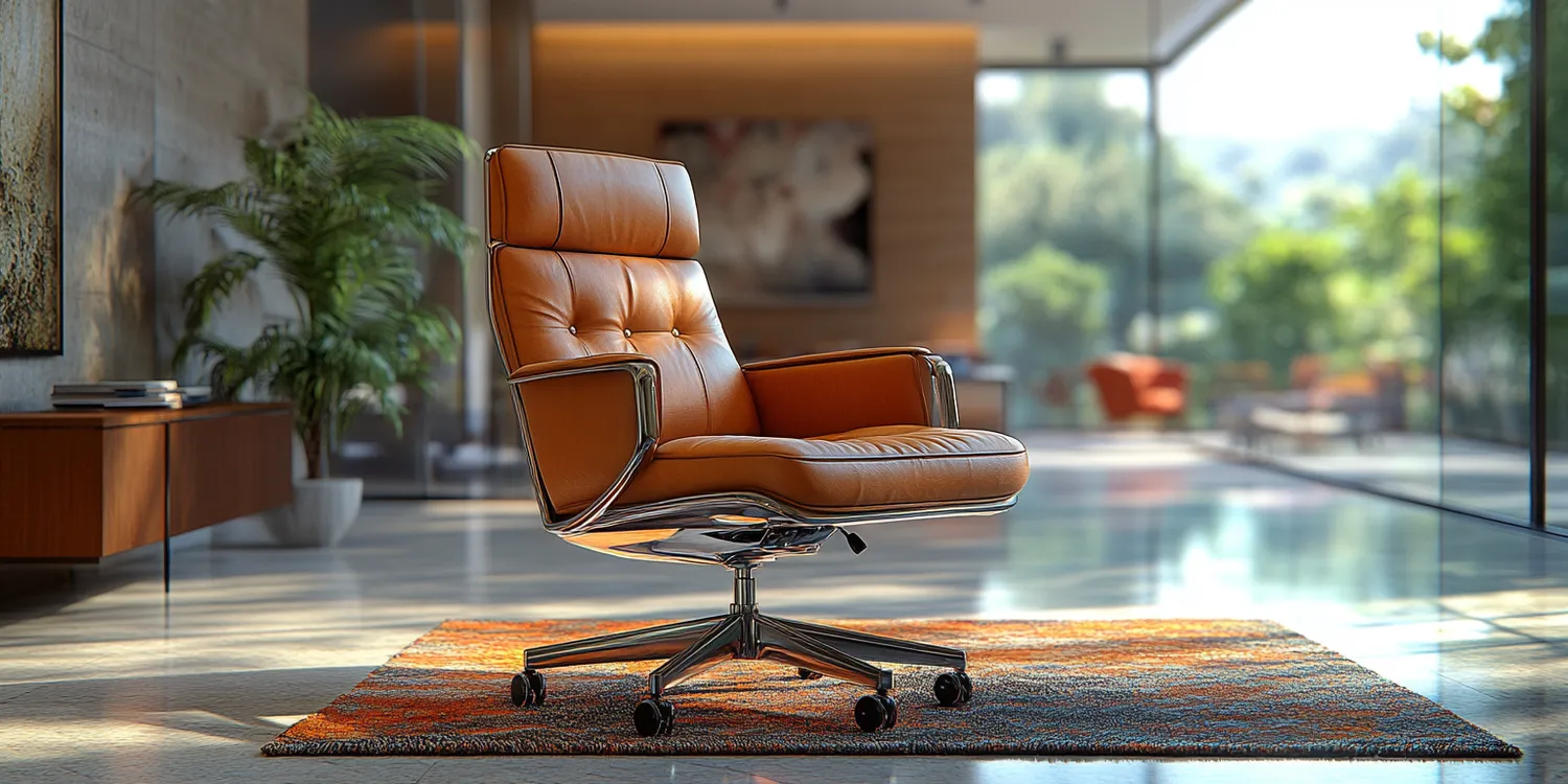 Jak rozpocząć projektowanie wnętrz?