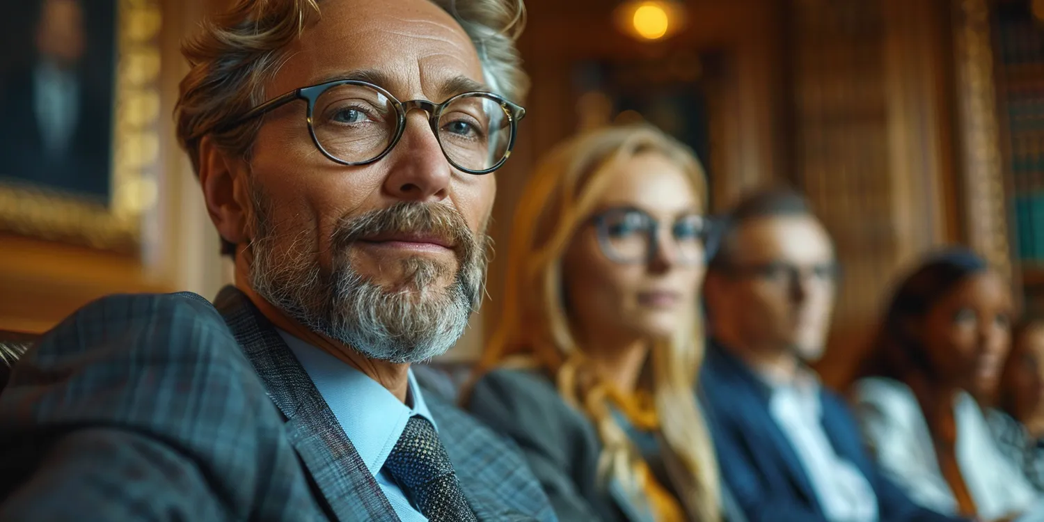 Jak wnieść sprzeciw od nakazu zapłaty?