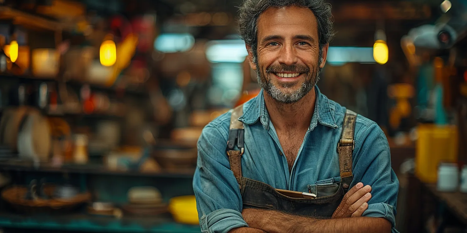 Jaki klucz pneumatyczny wybrać?