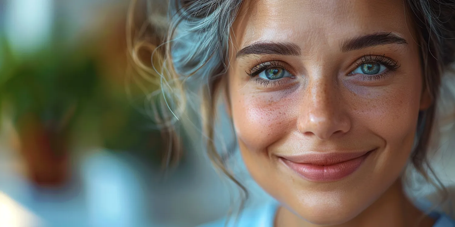 Najkorzystniejszy kredyt hipoteczny