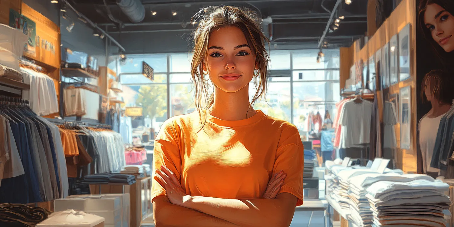 Projektowanie wnętrz Częstochowa