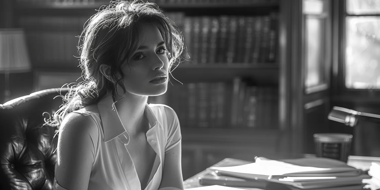 Rachunkowość Wejherowo