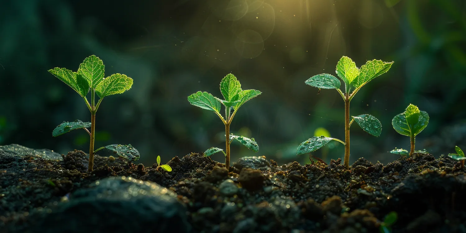 Sklep ogrodniczy internetowy sadzonki