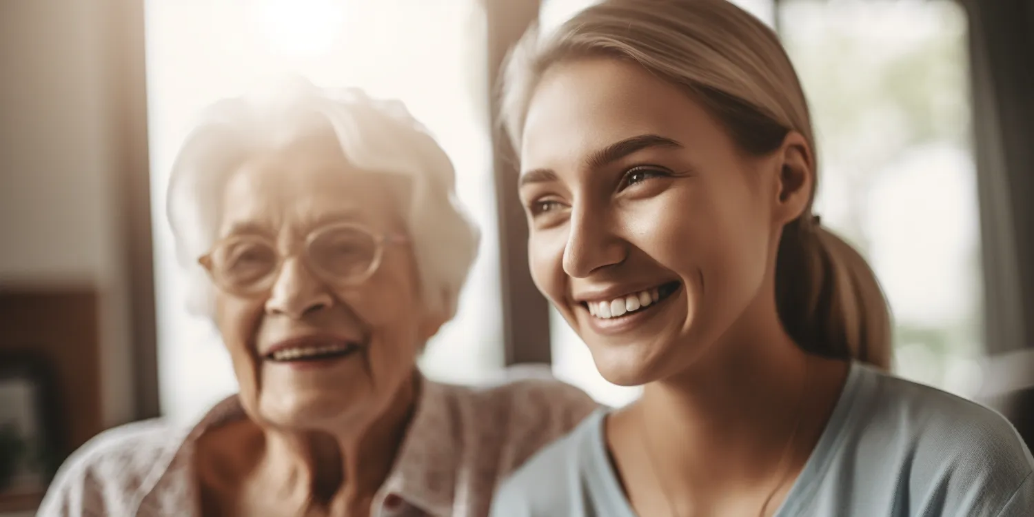 Wcześniejsza spłata kredytu hipotecznego