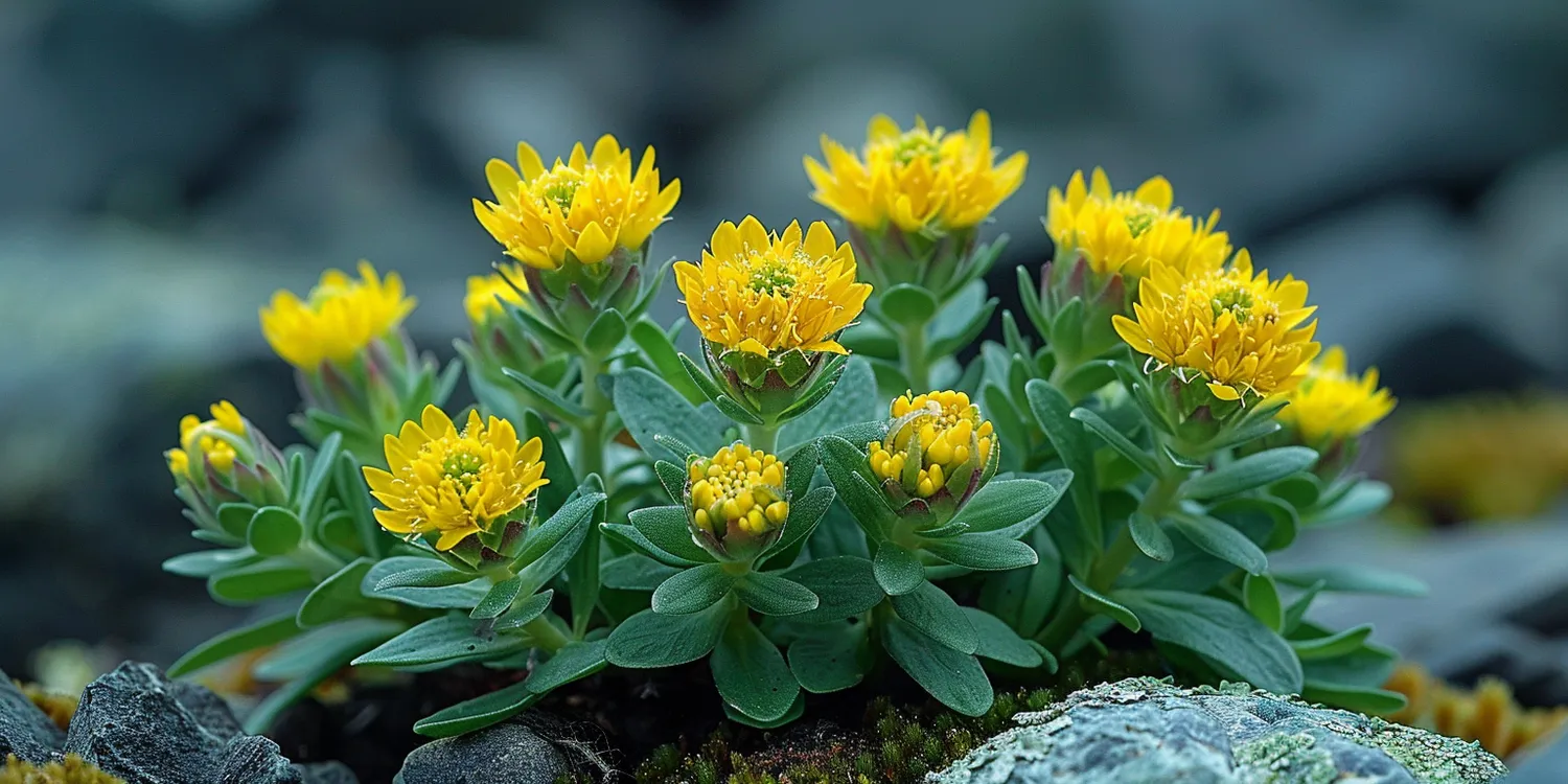 Za co jest odpowiedzialna witamina a?