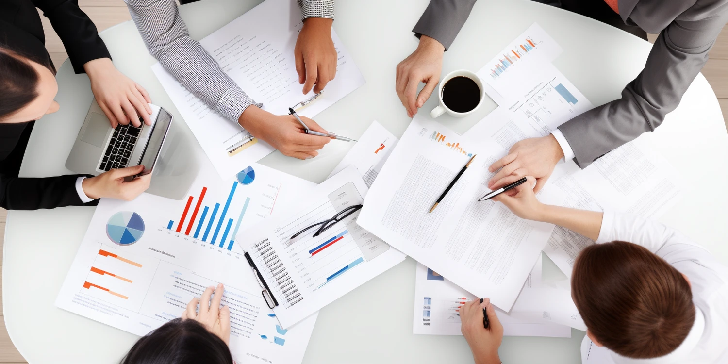 Biura rachunkowe Chojnice