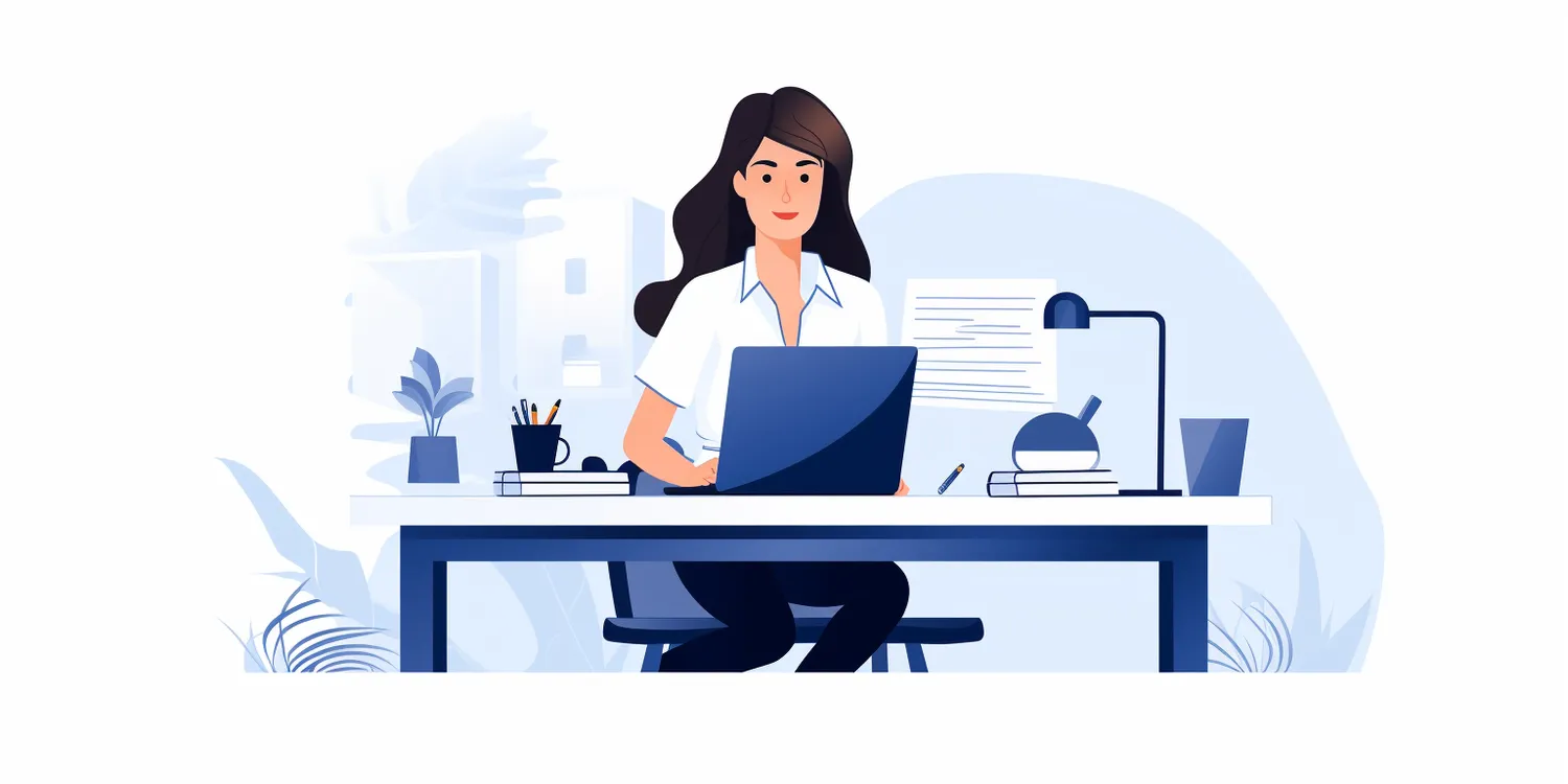 Biura rachunkowe Głogów