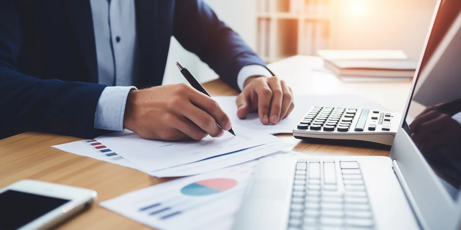 Biura rachunkowe Katowice