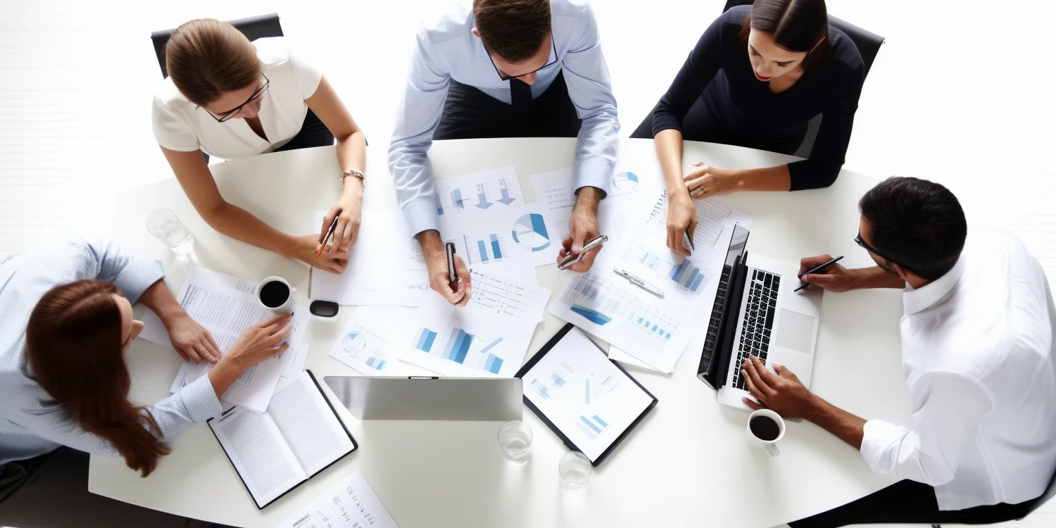 Biura rachunkowe Konin