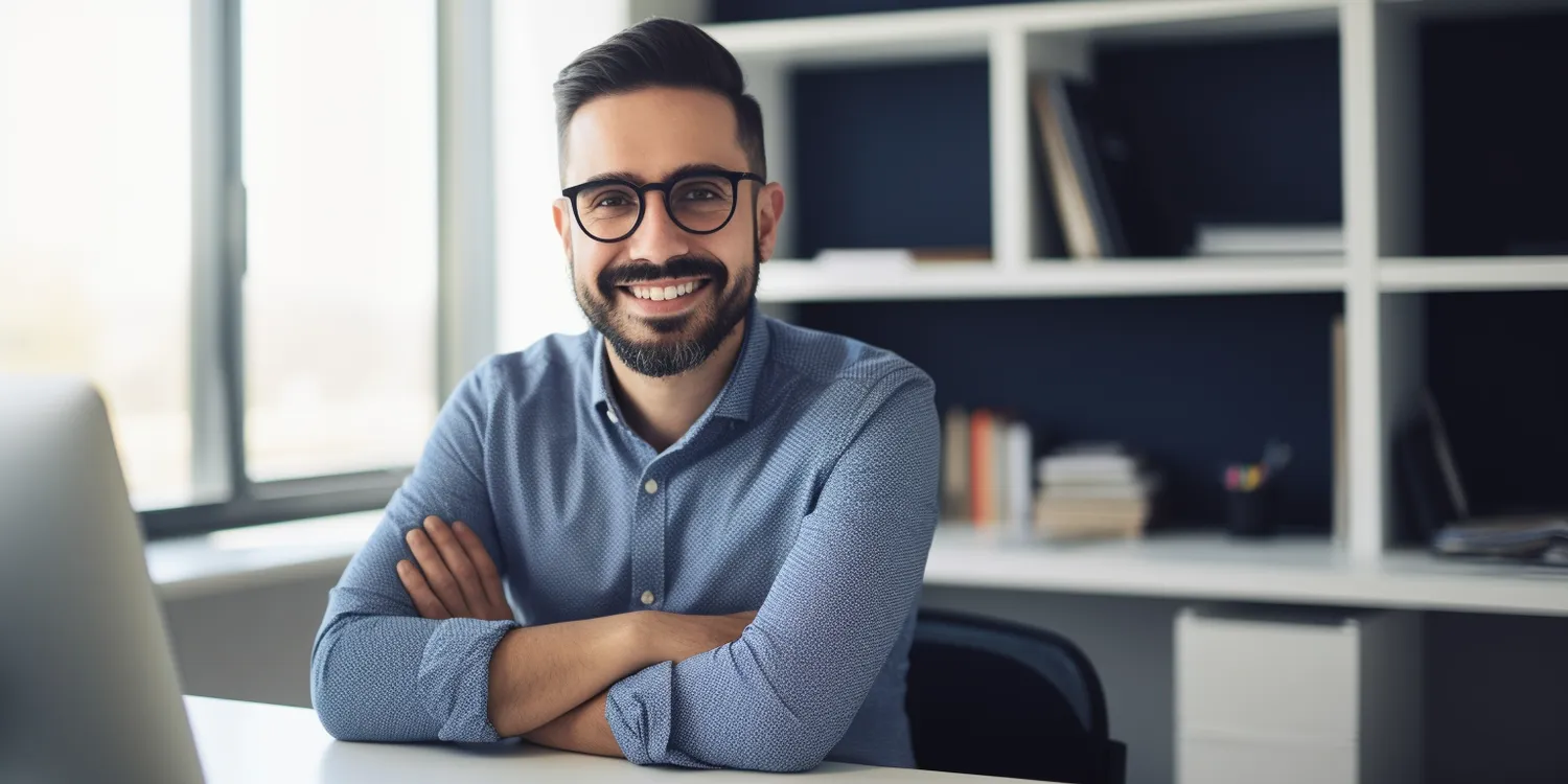 Biura rachunkowe Koszalin