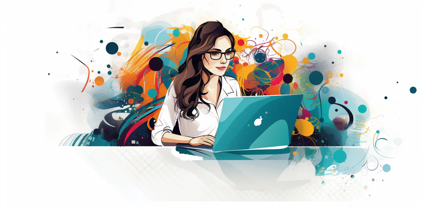 Biura rachunkowe Piotrków Trybunalski