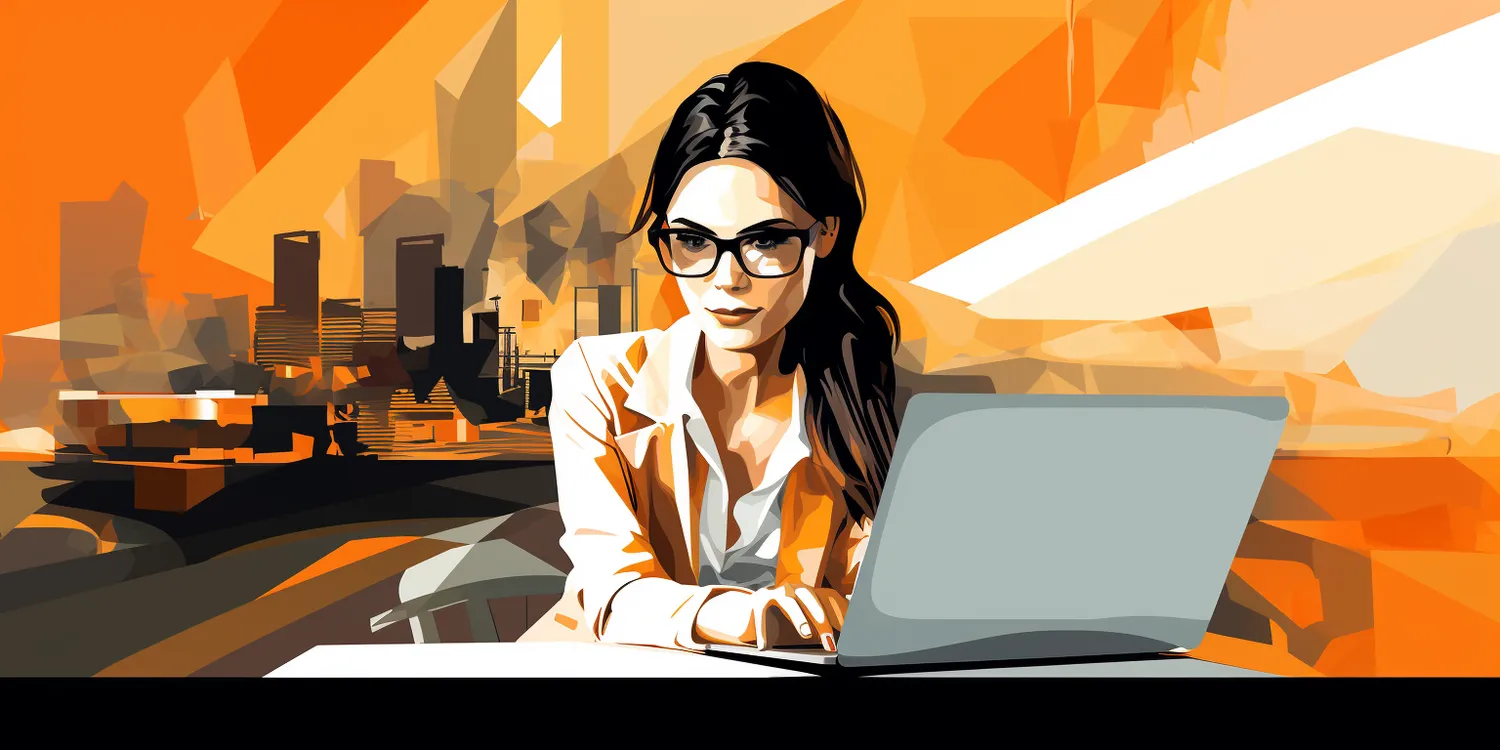 Biura rachunkowe Płock