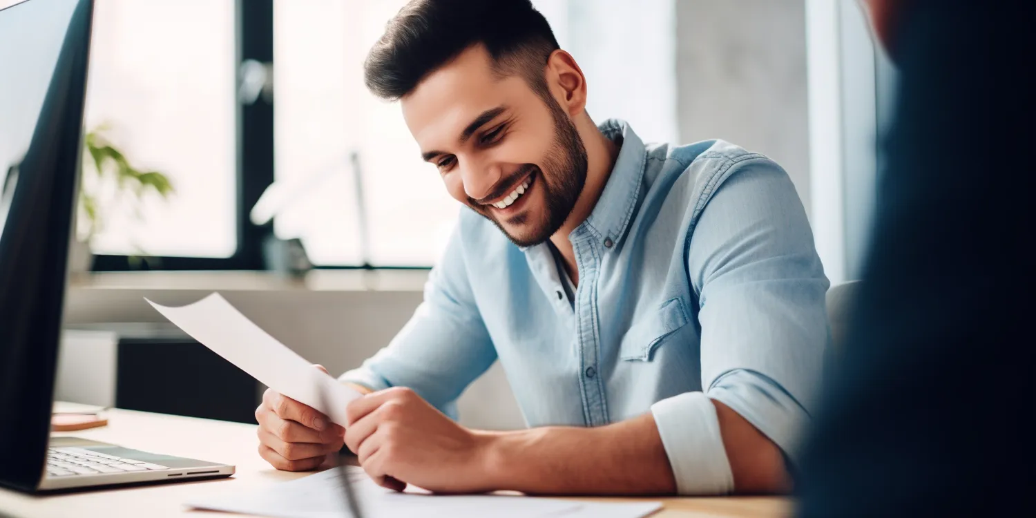 Biuro rachunkowe Elbląg