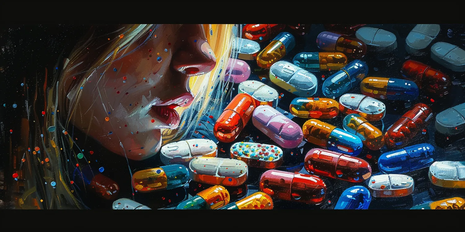 Co zalicza się do społecznych skutków uzależnienia?