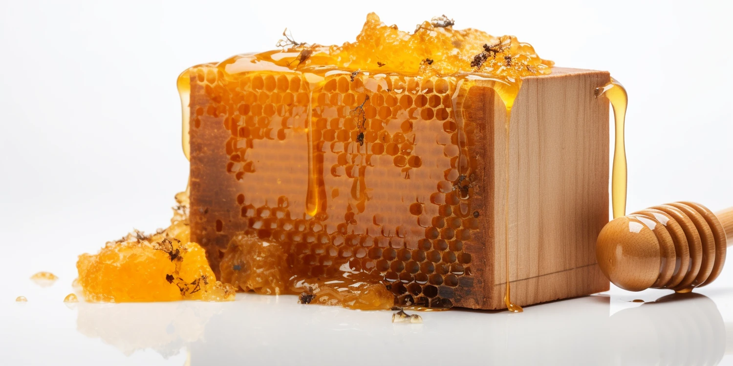 Gdzie kupić miody sklep internetowy?