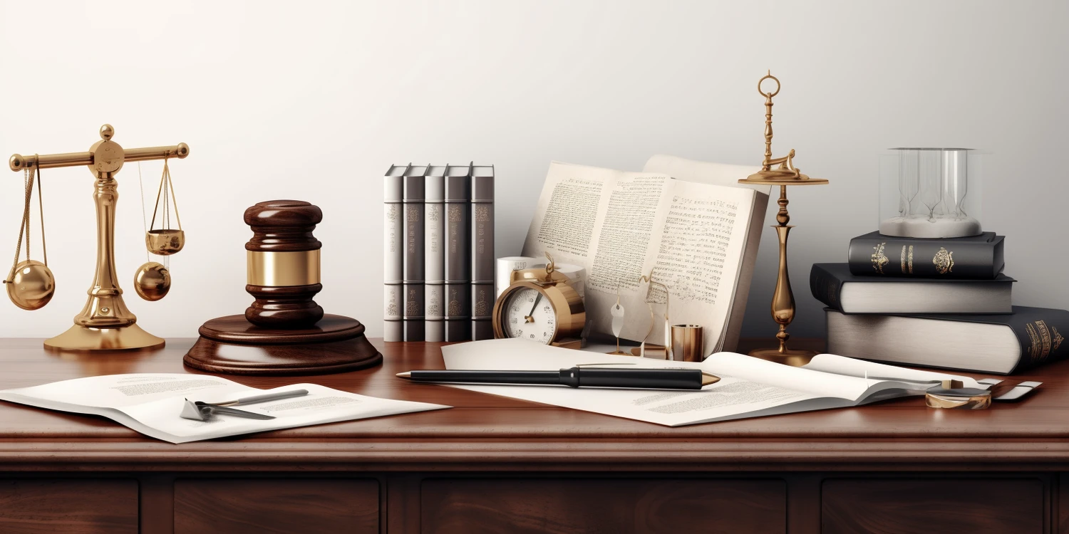 Jak długo notariusz przechowuje akty notarialne?