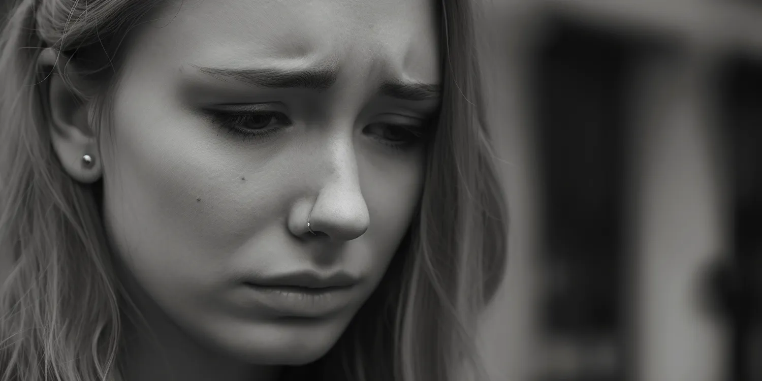 Jak otworzyć ośrodek terapii uzależnień?