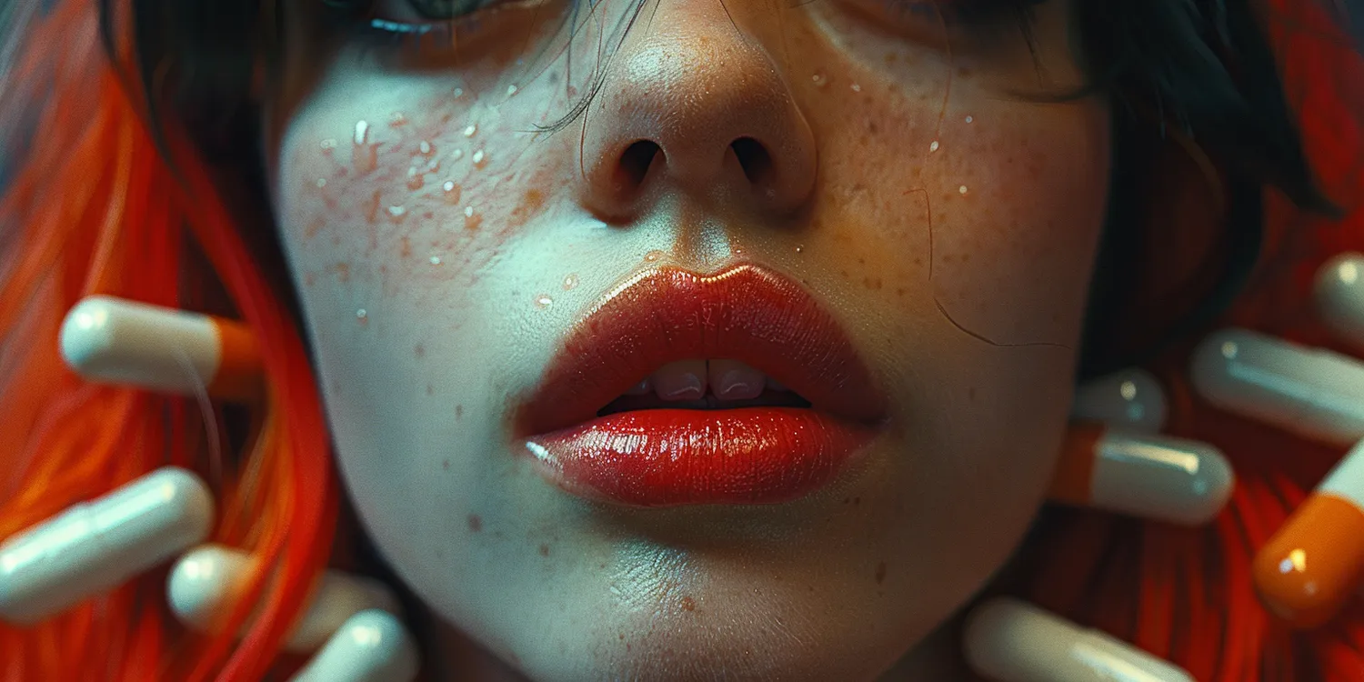 Jak wybrać ośrodek leczenia uzależnień?