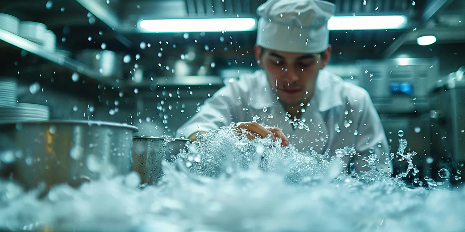 Jak wycenić usługę sprzątania?