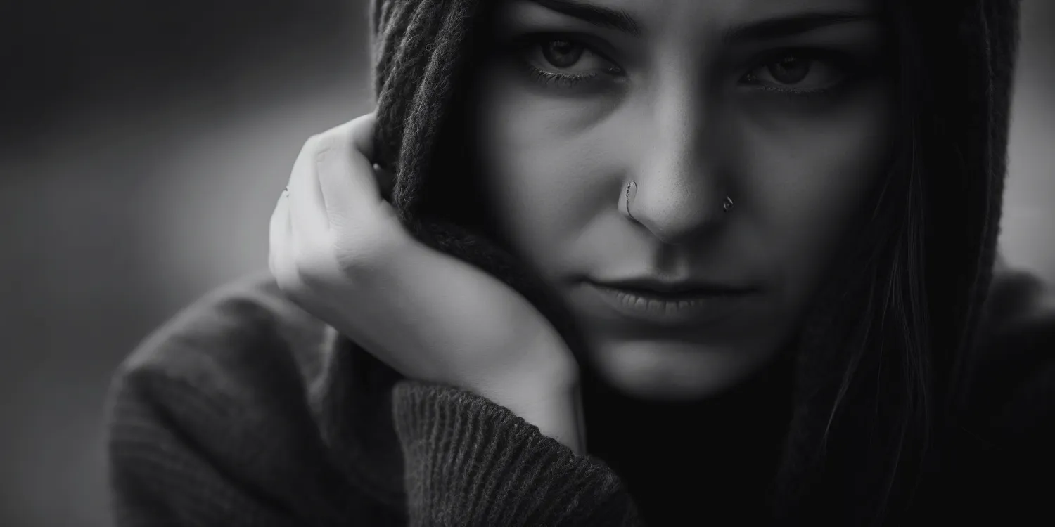 Jakie są skutki uzależnienia od internetu?